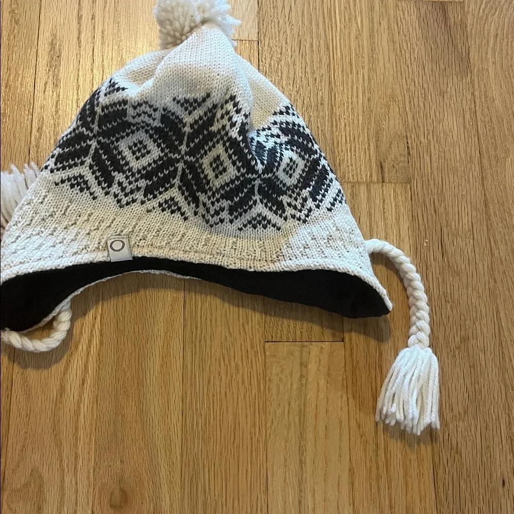 Susan Fosse good preowned